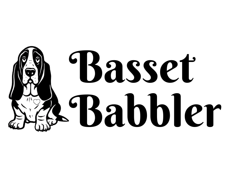 The Basset Babbler